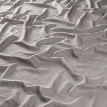 0 kleur 020