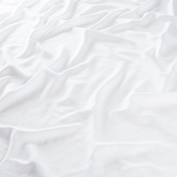 0 kleur 090