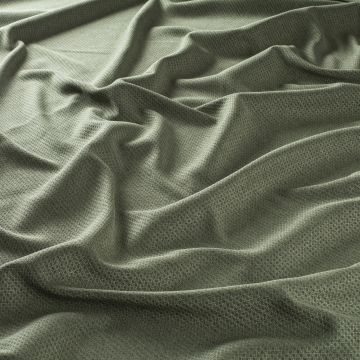 NEW DAWN kleur 082