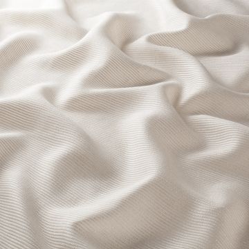 0 kleur 070