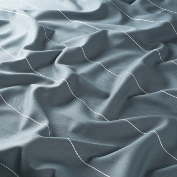 CASUAL STRIPE kleur 080