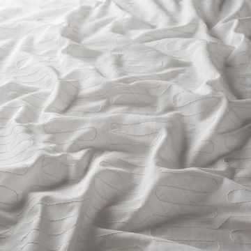 FINE LINES kleur 091