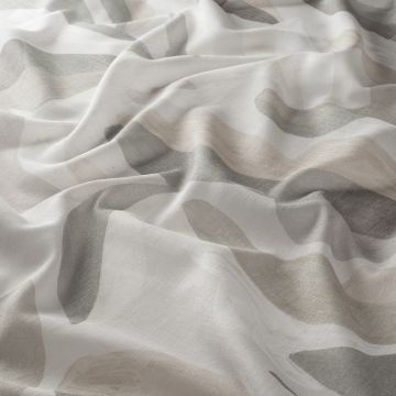 PINTADO kleur 070