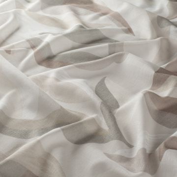 PINTADO kleur 071