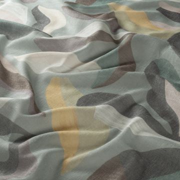 PINTADO kleur 080