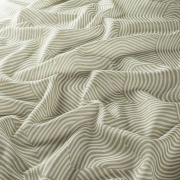 ONDA kleur 030