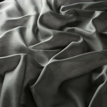SKYE kleur 095
