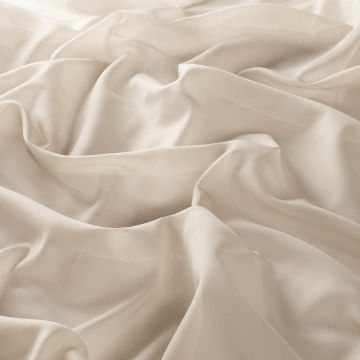 CANDIS kleur 073