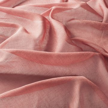CHARLOTTE kleur 060