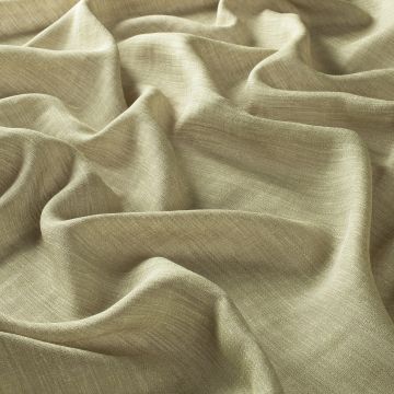 MARLOW kleur 030