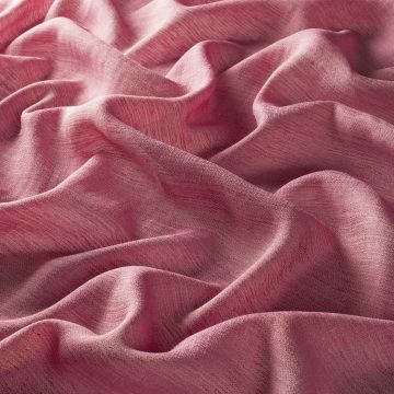 MARLOW kleur 063