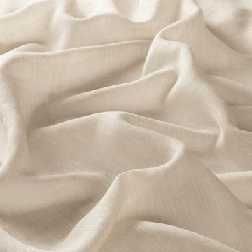 MARLOW kleur 071