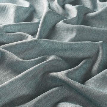 MARLOW kleur 082