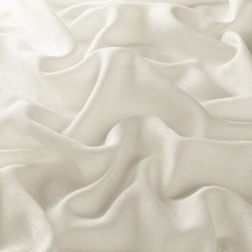 MARLOW kleur 090