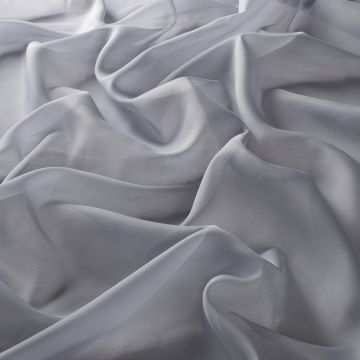 SALI kleur 050