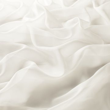 SALI kleur 090