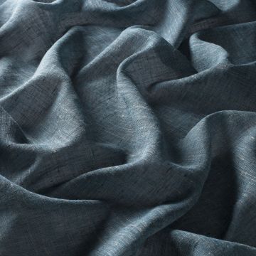 LAVERA kleur 081