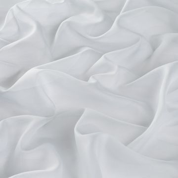 CASTELLA kleur 050