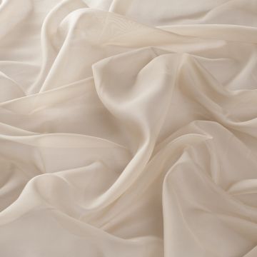 CASTELLA kleur 079