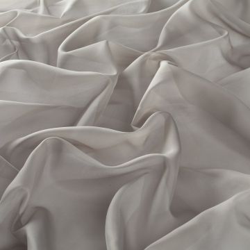 CASTELLA kleur 094