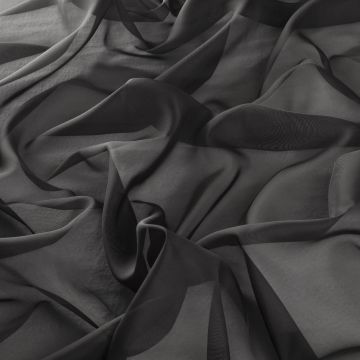 CASTELLA kleur 096