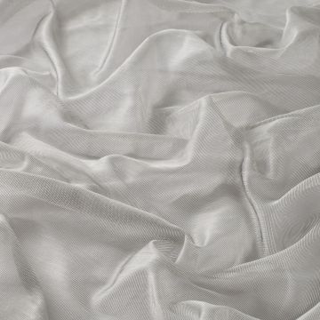 MOYO kleur 091