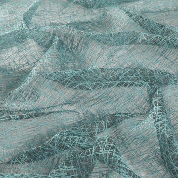 SUPERB kleur 080
