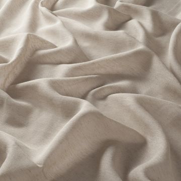 MABLE kleur 078