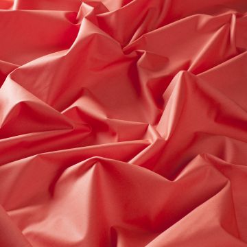 SONETT kleur 010