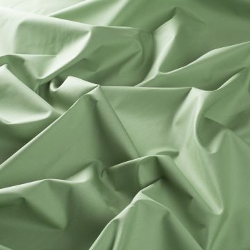 SONETT kleur 033
