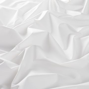 SONETT kleur 070