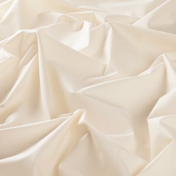 SONETT kleur 073