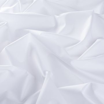SONETT kleur 090
