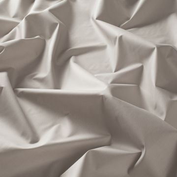 SONETT kleur 092
