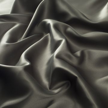 COSMIC kleur 021