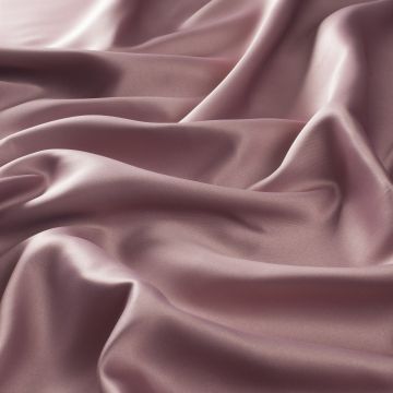 COSMIC kleur 066