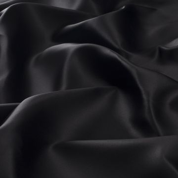 COSMIC kleur 099