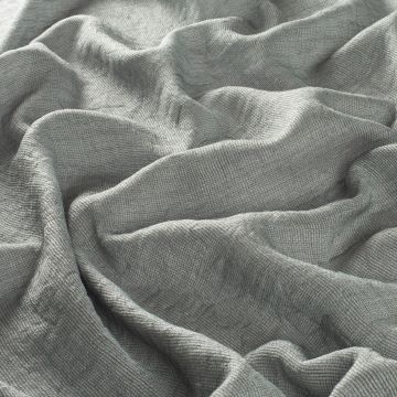 CASUAL kleur 052