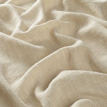 CASUAL kleur 076