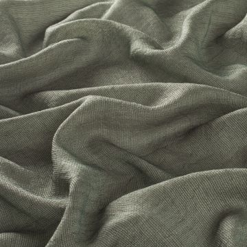 CASUAL kleur 081