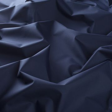 MOONSHINE 280 kleur 051