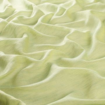 BORNEO kleur 030
