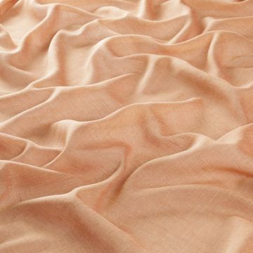 BORNEO kleur 060