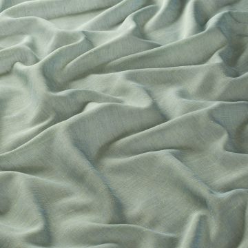 BORNEO kleur 080