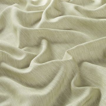 GARDEN kleur 031