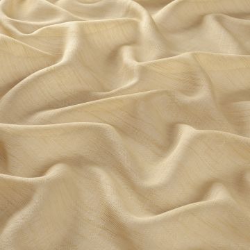 CARA kleur 040