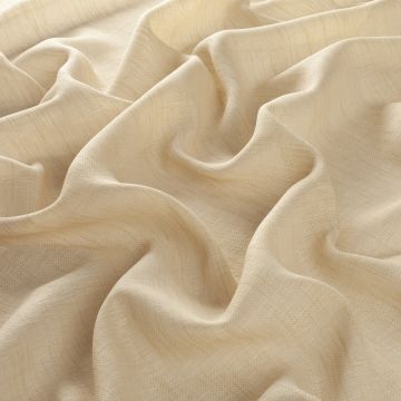 CARA kleur 073
