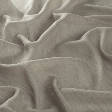 CARA kleur 075