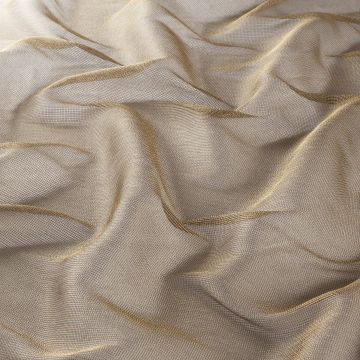 OPAL kleur 041