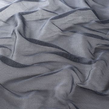 OPAL kleur 051